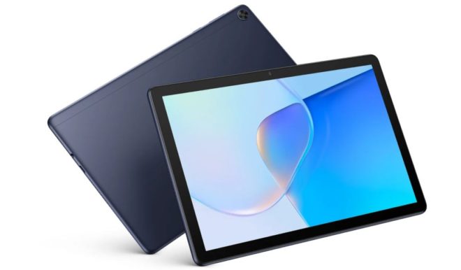 HUAWEI MatePad SE 11″
