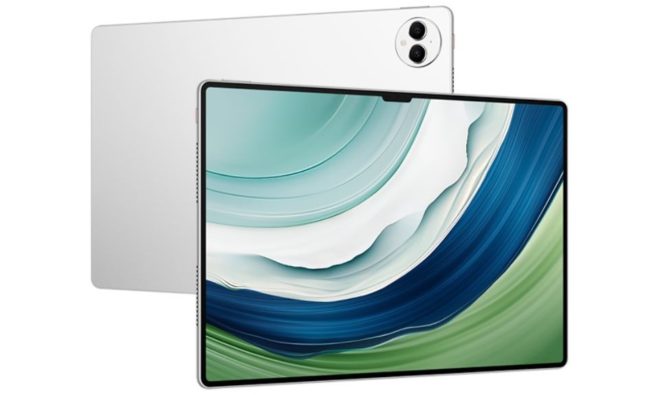 HUAWEI MatePad Pro 13,2”