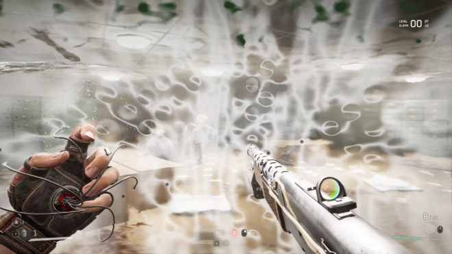 Презентация Atomic Heart