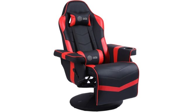 Cactus CS-CHR-GS200BLR Cactus CS-CHR-GS200BLR