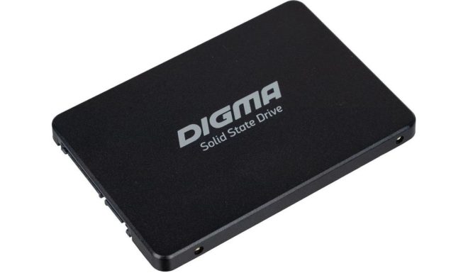 Digma Run S9 Digma Run S9