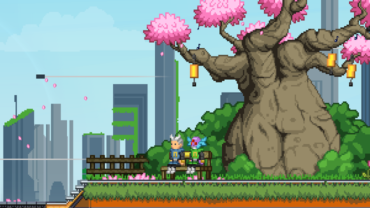 Starbound: читы и консольные команды