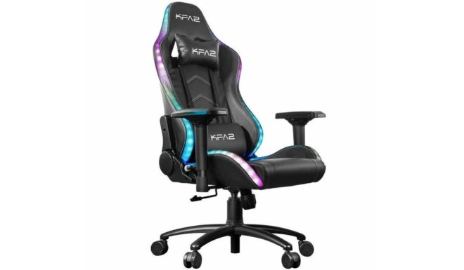 KFA2 01 RGB SE KFA2 01 RGB SE