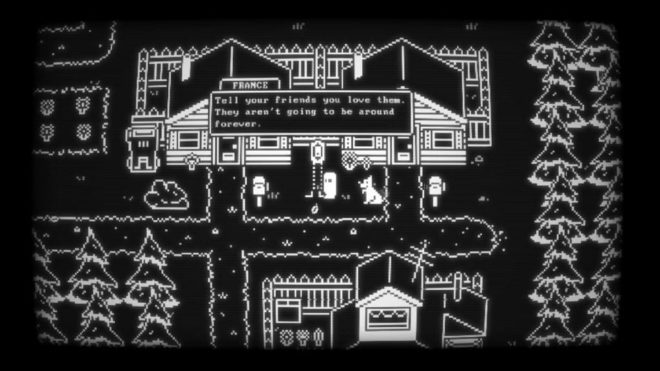 Buddy Simulator 1984 Buddy Simulator 1984