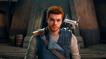 Star Wars Jedi Survivor: все, что известно о сиквеле Fallen Order