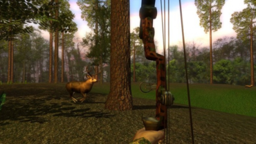 Cерия игр Hunting Unlimited