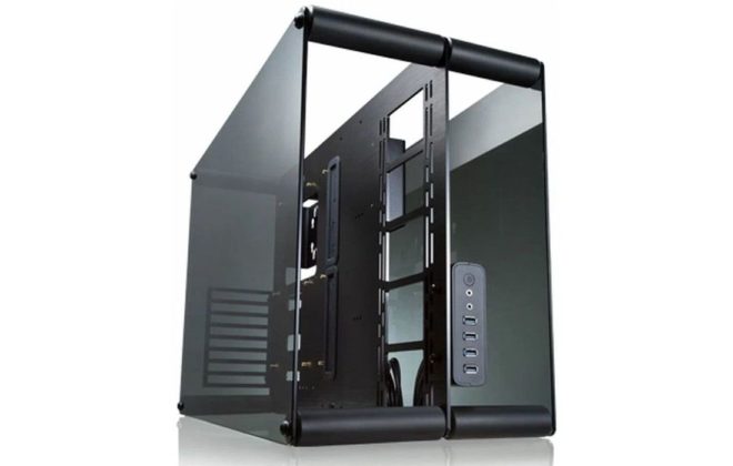 RAIJINTEK PAEAN RAIJINTEK PAEAN