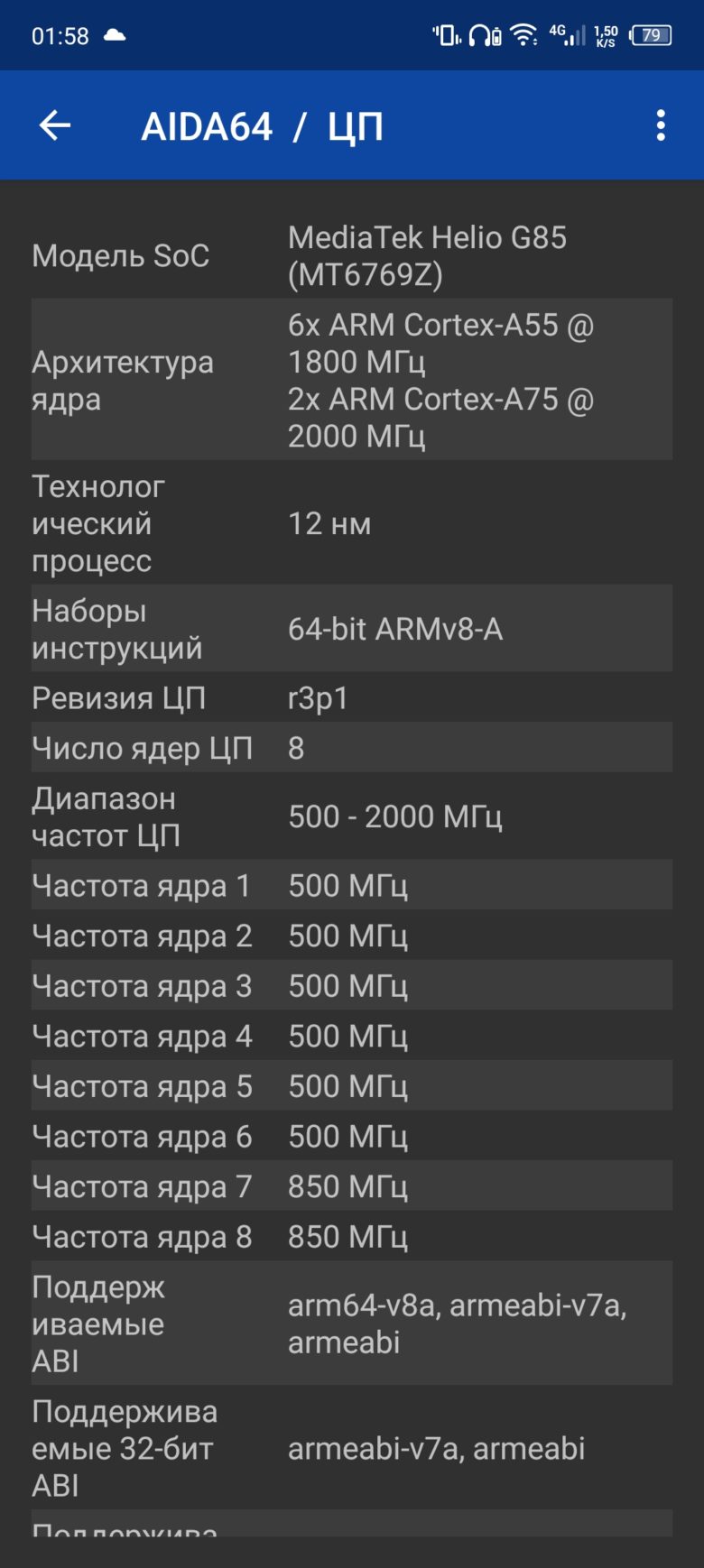 TECNO SPARK 9 Pro Sport Edition
