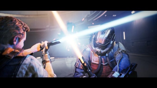 Star Wars Jedi: Survivor Star Wars Jedi: Survivor