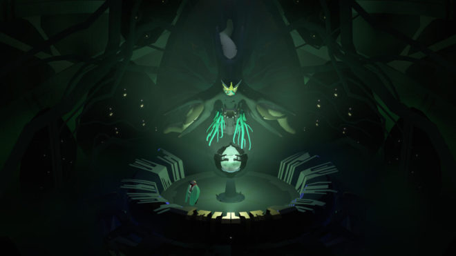 COCOON COCOON
