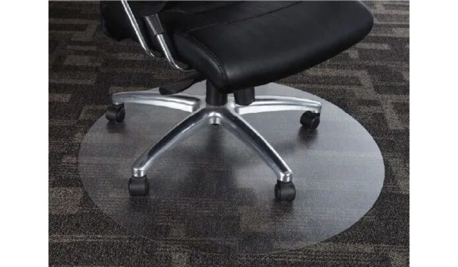 Floortex D Floortex D