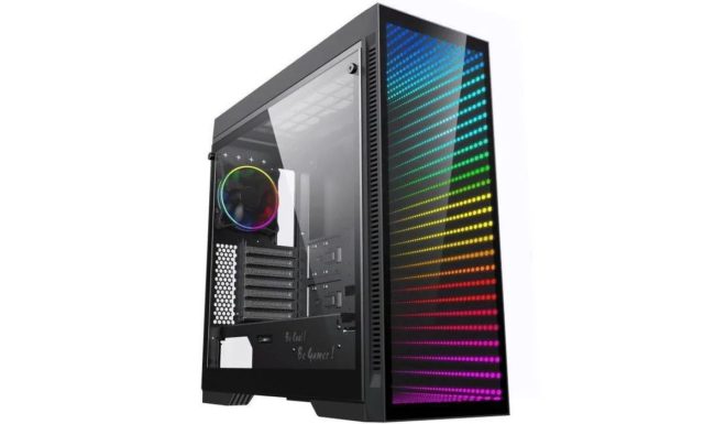 GameMax M908 Abyss TR GameMax M908 Abyss TR