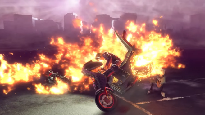 Yakuza: Like a Dragon Yakuza: Like a Dragon