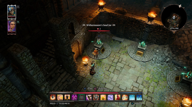 Divinity: Original Sin 2 Divinity: Original Sin 2