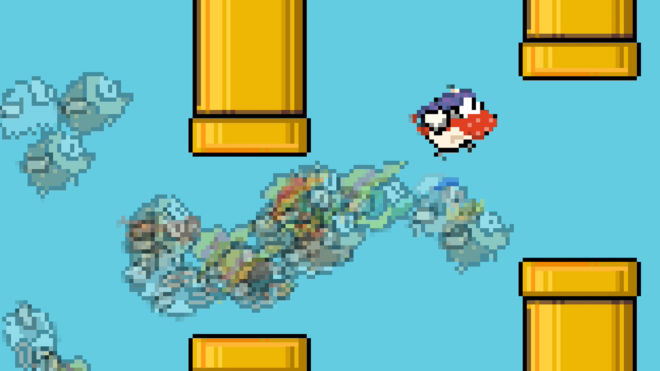 Flappyroyale.io Flappyroyale.io