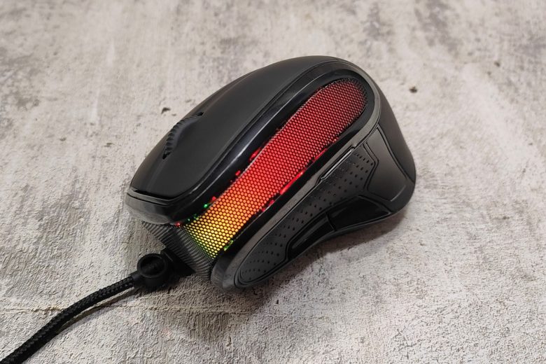 SVEN RX-G890