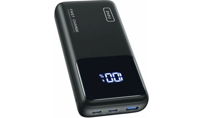 INIU Portable Charger INIU Portable Charger