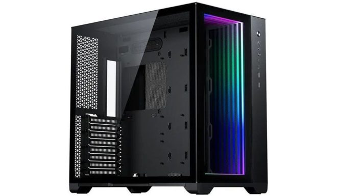 MagniumGear NEO Qube 2 MagniumGear NEO Qube 2