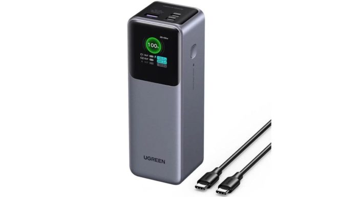 Ugreen PB722 Ugreen PB722