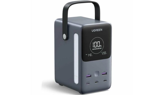 UGREEN PB770 UGREEN PB770