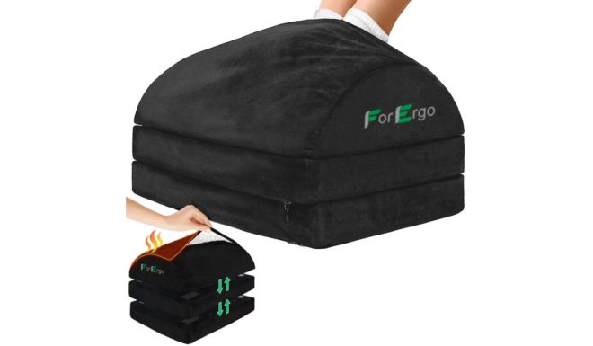 ForErgo ForErgo