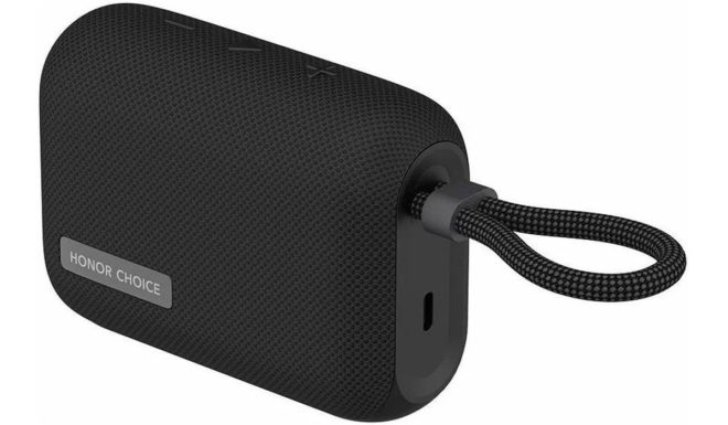 HONOR CHOICE MusicBox M1 HONOR CHOICE MusicBox M1