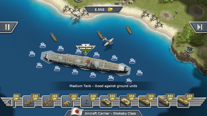 1942 Pacific Front 1942 Pacific Front