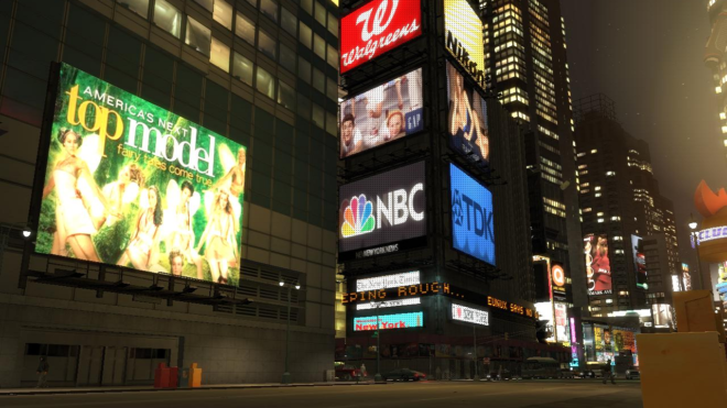 VIVA New York VIVA New York