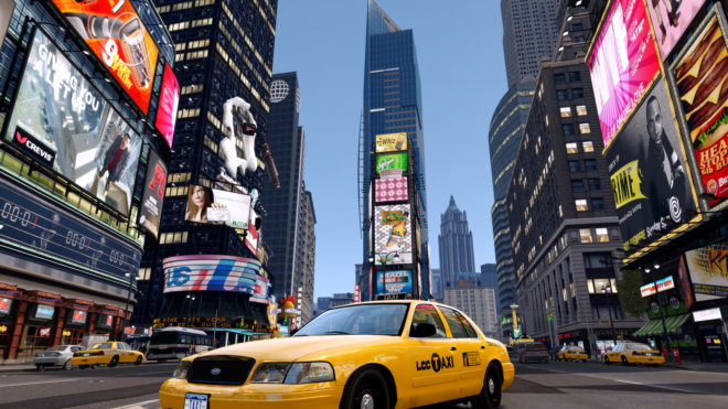 4K Ultra HD Graphics 4K Ultra HD Graphics