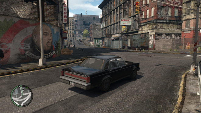 Realistic Driving & Flying Realistic Driving & Flying