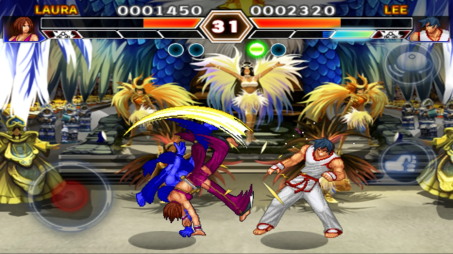 Kung Fu Do Fighting Kung Fu Do Fighting