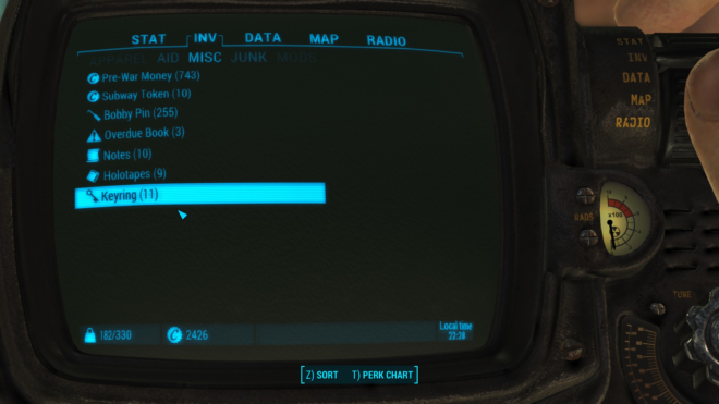 DEF_UI DEF_UI