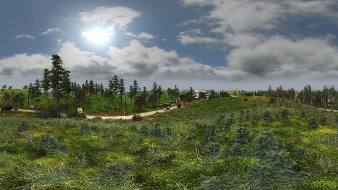 Absolute Texture Pack Absolute Texture Pack