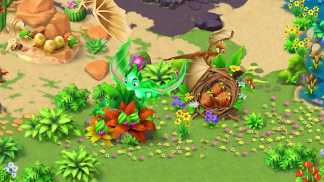 Dragonscapes Adventure Dragonscapes Adventure