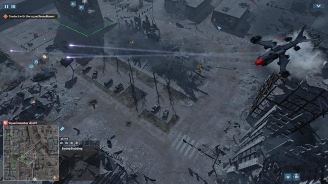 Terminator: Dark Fate - Defiance Terminator: Dark Fate - Defiance