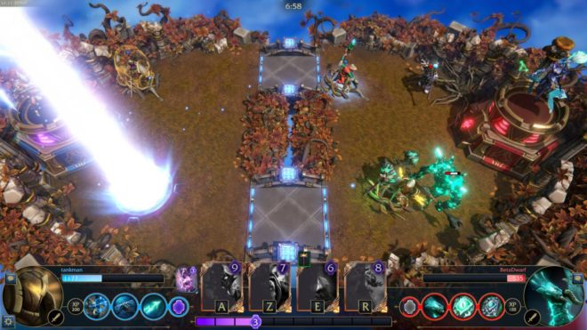 Minion Masters Minion Masters