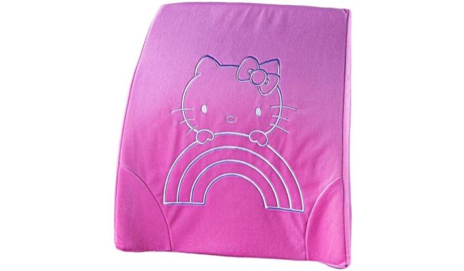 Razer Lumbar Cushion Razer Lumbar Cushion