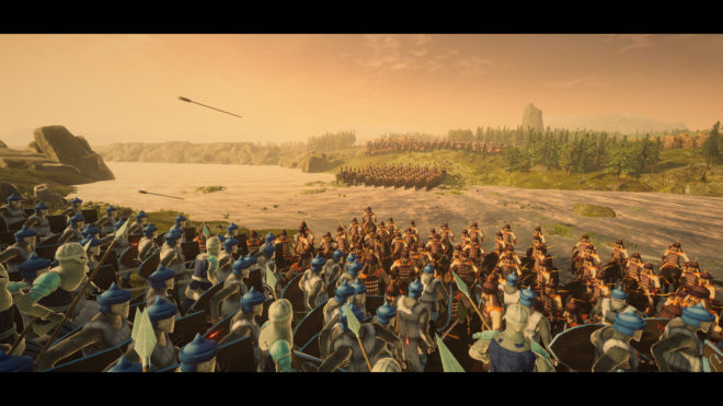Vedelem: The Golden Horde (2021) Vedelem: The Golden Horde (2021)