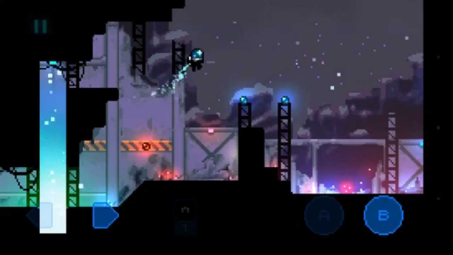 Space Expedition Space Expedition