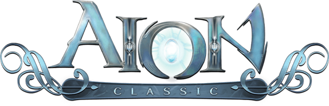 Aion Classic Aion Classic