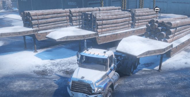 6,7,8,10 slot trailers and more