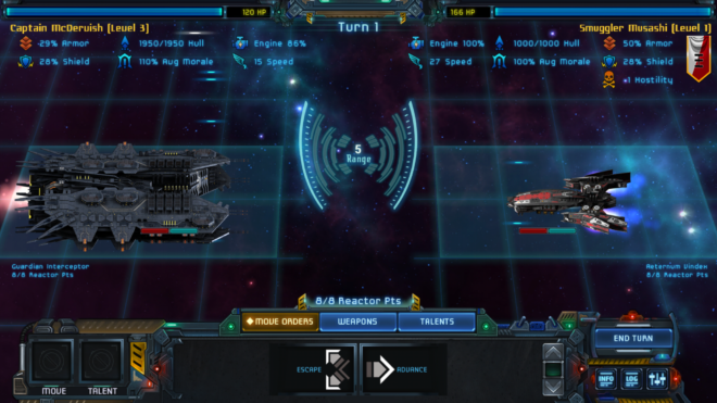 Star Traders: Frontiers Star Traders: Frontiers
