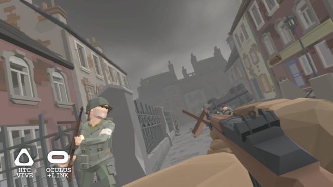 Days of Heroes: D-Day Days of Heroes: D-Day