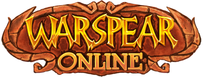 Warspear Online Warspear Online