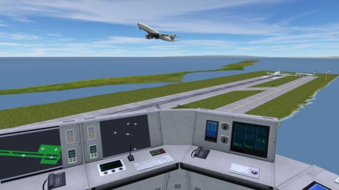 Airport Madness 3D Full Airport Madness 3D Full