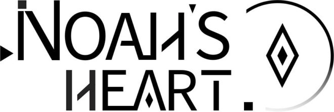 Noah’s Heart Noah’s Heart