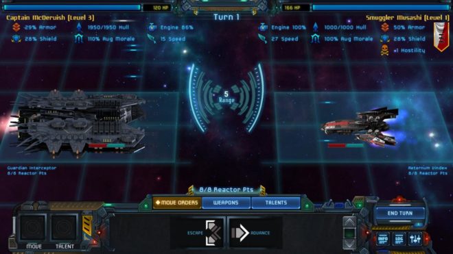 Star Traders: Frontiers Star Traders: Frontiers