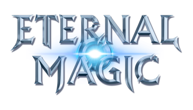 Eternal Magic Eternal Magic