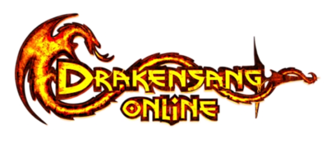 Drakensang Online Drakensang Online