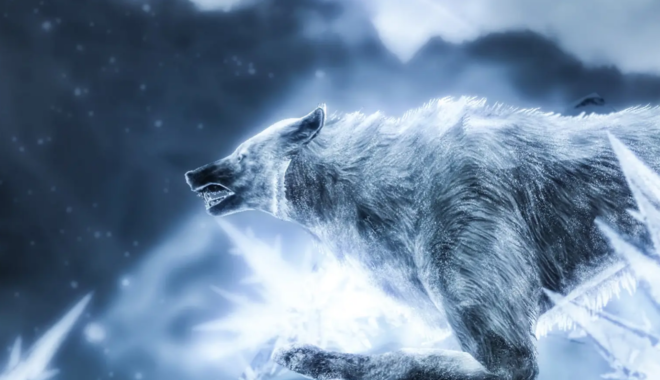 Wrath of Nature: Path of the Druid